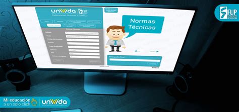 generador de normas icontec|Nueva App para el uso de Normas ICONTEC 